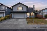 7520 Mercedes Way - Photo 1
