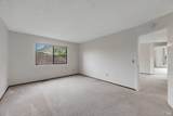 7520 Mercedes Way - Photo 15