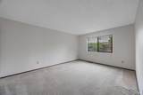 7520 Mercedes Way - Photo 16