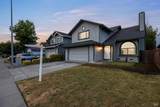 7520 Mercedes Way - Photo 2