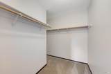 7520 Mercedes Way - Photo 20