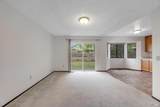 7520 Mercedes Way - Photo 21