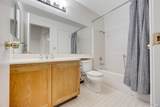 7520 Mercedes Way - Photo 23