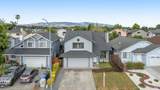 7520 Mercedes Way - Photo 3
