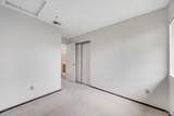 7520 Mercedes Way - Photo 28