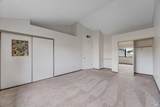 7520 Mercedes Way - Photo 32