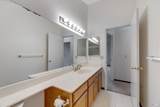 7520 Mercedes Way - Photo 34