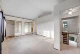 7520 Mercedes Way - Photo 36