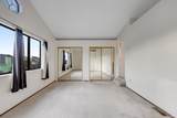 7520 Mercedes Way - Photo 37