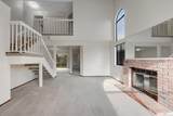 7520 Mercedes Way - Photo 4