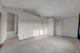 7520 Mercedes Way - Photo 38
