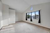 7520 Mercedes Way - Photo 39
