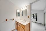 7520 Mercedes Way - Photo 40