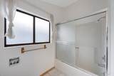 7520 Mercedes Way - Photo 41