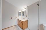 7520 Mercedes Way - Photo 42