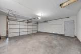 7520 Mercedes Way - Photo 44