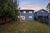 7520 Mercedes Way - Photo 45