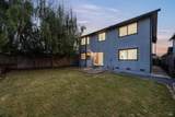 7520 Mercedes Way - Photo 46