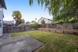 7520 Mercedes Way - Photo 47