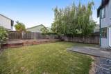 7520 Mercedes Way - Photo 49