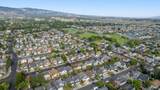 7520 Mercedes Way - Photo 53