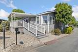119 Estrella Drive - Photo 1