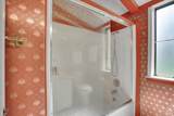 103 Kay Drive - Photo 15
