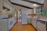 103 Kay Drive - Photo 18