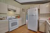 103 Kay Drive - Photo 19