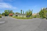 103 Kay Drive - Photo 2