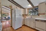 103 Kay Drive - Photo 20