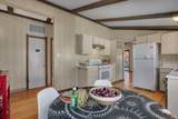 103 Kay Drive - Photo 23