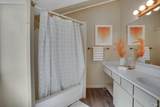 103 Kay Drive - Photo 26