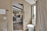 103 Kay Drive - Photo 27
