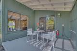 103 Kay Drive - Photo 30