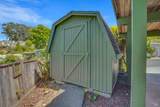 103 Kay Drive - Photo 38