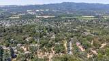 298 Agua Caliente Road - Photo 12