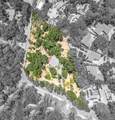 298 Agua Caliente Road - Photo 2