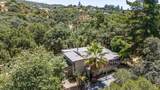 298 Agua Caliente Road - Photo 25