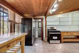 298 Agua Caliente Road - Photo 26
