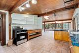 298 Agua Caliente Road - Photo 27