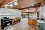 298 Agua Caliente Road - Photo 29