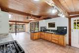 298 Agua Caliente Road - Photo 30