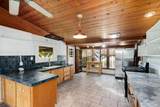 298 Agua Caliente Road - Photo 33