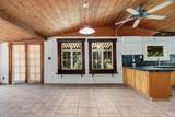 298 Agua Caliente Road - Photo 34