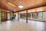 298 Agua Caliente Road - Photo 35