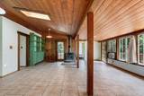 298 Agua Caliente Road - Photo 36