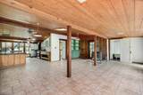298 Agua Caliente Road - Photo 37