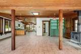298 Agua Caliente Road - Photo 38
