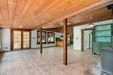 298 Agua Caliente Road - Photo 39